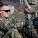 Minnesota, NATO allies compete for 2025 Best Warrior