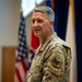 Getting Units of Action Right — ANG Top Leaders Host 2025 Wing Leader Fly-In