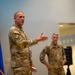 Getting Units of Action Right — ANG Top Leaders Host 2025 Wing Leader Fly-In