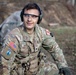 Minnesota, NATO allies compete for 2025 Best Warrior