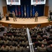 Getting Units of Action Right — ANG Top Leaders Host 2025 Wing Leader Fly-In