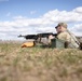 Minnesota, NATO allies compete for 2025 Best Warrior