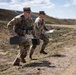 Minnesota, NATO allies compete for 2025 Best Warrior