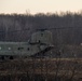 Minnesota, NATO allies compete for 2025 Best Warrior