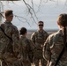 Minnesota, NATO allies compete for 2025 Best Warrior