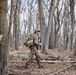 Minnesota, NATO allies compete for 2025 Best Warrior