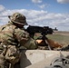 Minnesota, NATO allies compete for 2025 Best Warrior