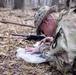Minnesota, NATO allies compete for 2025 Best Warrior