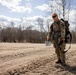 Minnesota, NATO allies compete for 2025 Best Warrior