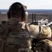 Minnesota, NATO allies compete for 2025 Best Warrior
