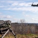Minnesota, NATO allies compete for 2025 Best Warrior