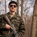 Minnesota, NATO allies compete for 2025 Best Warrior