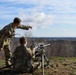 Minnesota, NATO allies compete for 2025 Best Warrior