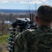 Minnesota, NATO allies compete for 2025 Best Warrior
