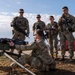 Minnesota, NATO allies compete for 2025 Best Warrior