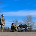 Minnesota, NATO allies compete for 2025 Best Warrior