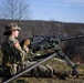 Minnesota, NATO allies compete for 2025 Best Warrior