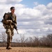 Minnesota, NATO allies compete for 2025 Best Warrior