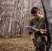 Minnesota, NATO allies compete for 2025 Best Warrior