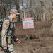 Minnesota, NATO allies compete for 2025 Best Warrior