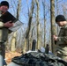 Minnesota, NATO allies compete for 2025 Best Warrior