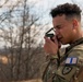 Minnesota, NATO allies compete for 2025 Best Warrior