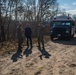 Minnesota, NATO allies compete for 2025 Best Warrior