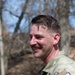 Minnesota, NATO allies compete for 2025 Best Warrior