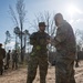 Minnesota, NATO allies compete for 2025 Best Warrior