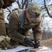 Minnesota, NATO allies compete for 2025 Best Warrior