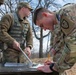 Minnesota, NATO allies compete for 2025 Best Warrior