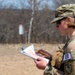 Minnesota, NATO allies compete for 2025 Best Warrior