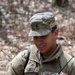 Minnesota, NATO allies compete for 2025 Best Warrior