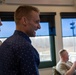Minnesota, NATO allies compete for 2025 Best Warrior