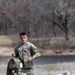 Minnesota, NATO allies compete for 2025 Best Warrior