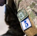 Minnesota, NATO allies compete for 2025 Best Warrior