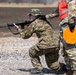 Minnesota, NATO allies compete for 2025 Best Warrior