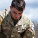 Minnesota, NATO allies compete for 2025 Best Warrior