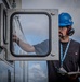 Apprentices Power Up: Generator Startup Training at PHNSY &amp; IMF