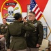 CW2 Robert J. Williams Honored During Retirement Ceremony at Fort Carson