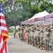 NAVFAC Hawaii completes construction of Military Working Dog Treatment Facility on JBPHH