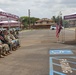NAVFAC Hawaii completes construction of Military Working Dog Treatment Facility on JBPHH