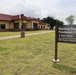 NAVFAC Hawaii completes construction of Military Working Dog Treatment Facility on JBPHH