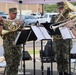 NAVFAC Hawaii completes construction of Military Working Dog Treatment Facility on JBPHH