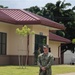 NAVFAC Hawaii completes construction of Military Working Dog Treatment Facility on JBPHH