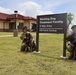 NAVFAC Hawaii completes construction of Military Working Dog Treatment Facility on JBPHH