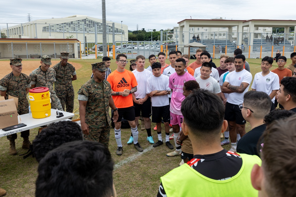 Pacific Iron challenge part 4