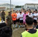 Pacific Iron challenge part 4