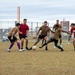 Pacific Iron challenge part 4