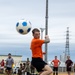 Pacific Iron challenge part 4